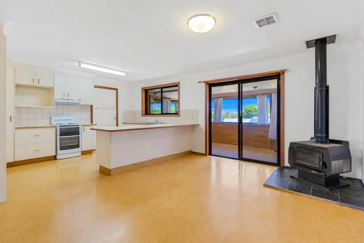 Additional image 2 of 8 Grevillea Street, Gulgong NSW 2852