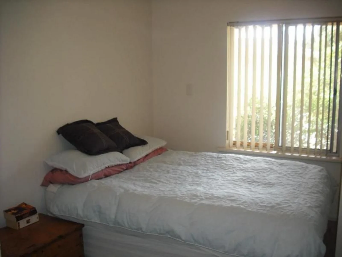 Additional image 3 of 2/2A Collins Street, Collinswood SA 5081