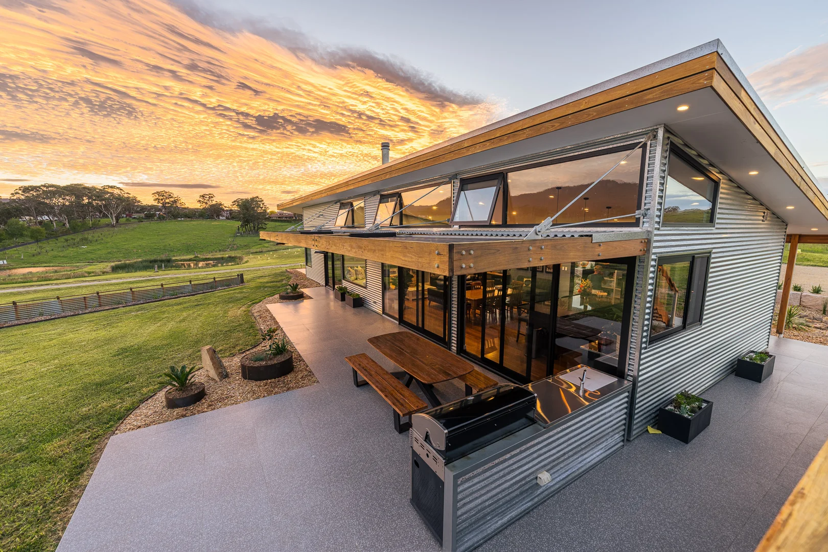 Additional image 19 of 50 Blaxland Rd, Kanimbla NSW 2790