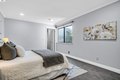 Additional image 20 of 7332 Stonedale Dr, Pleasanton, CA, 94588