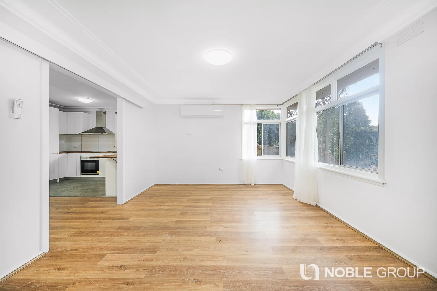 Additional image 4 of 31 Annabelle Crescent, Kellyville NSW 2155