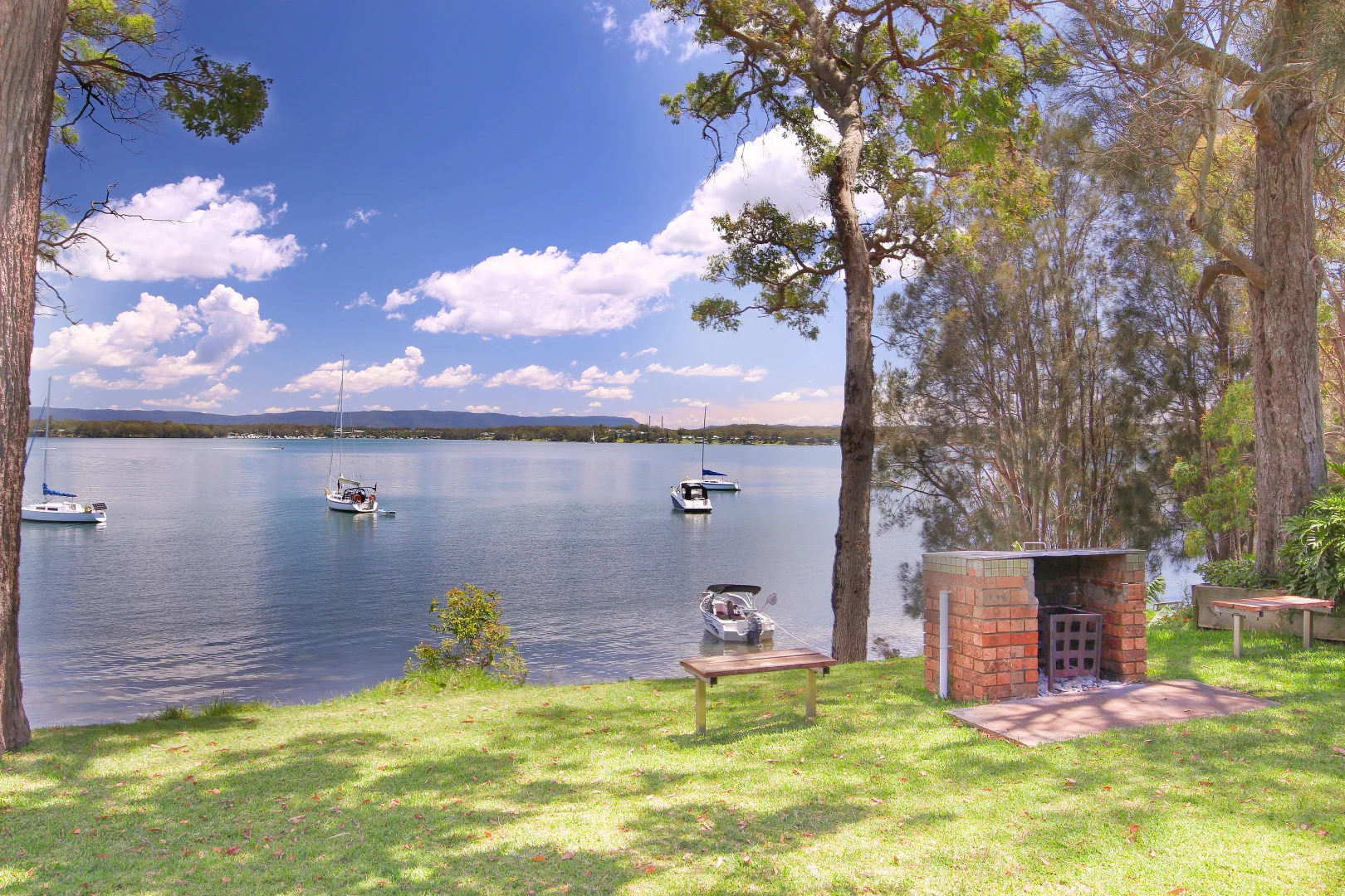 Additional image 6 of 129 Kullaroo Road, Summerland Point NSW 2259
