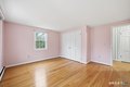 Additional image 20 of 239 Natchaug Dr, Glastonbury, CT, 06033