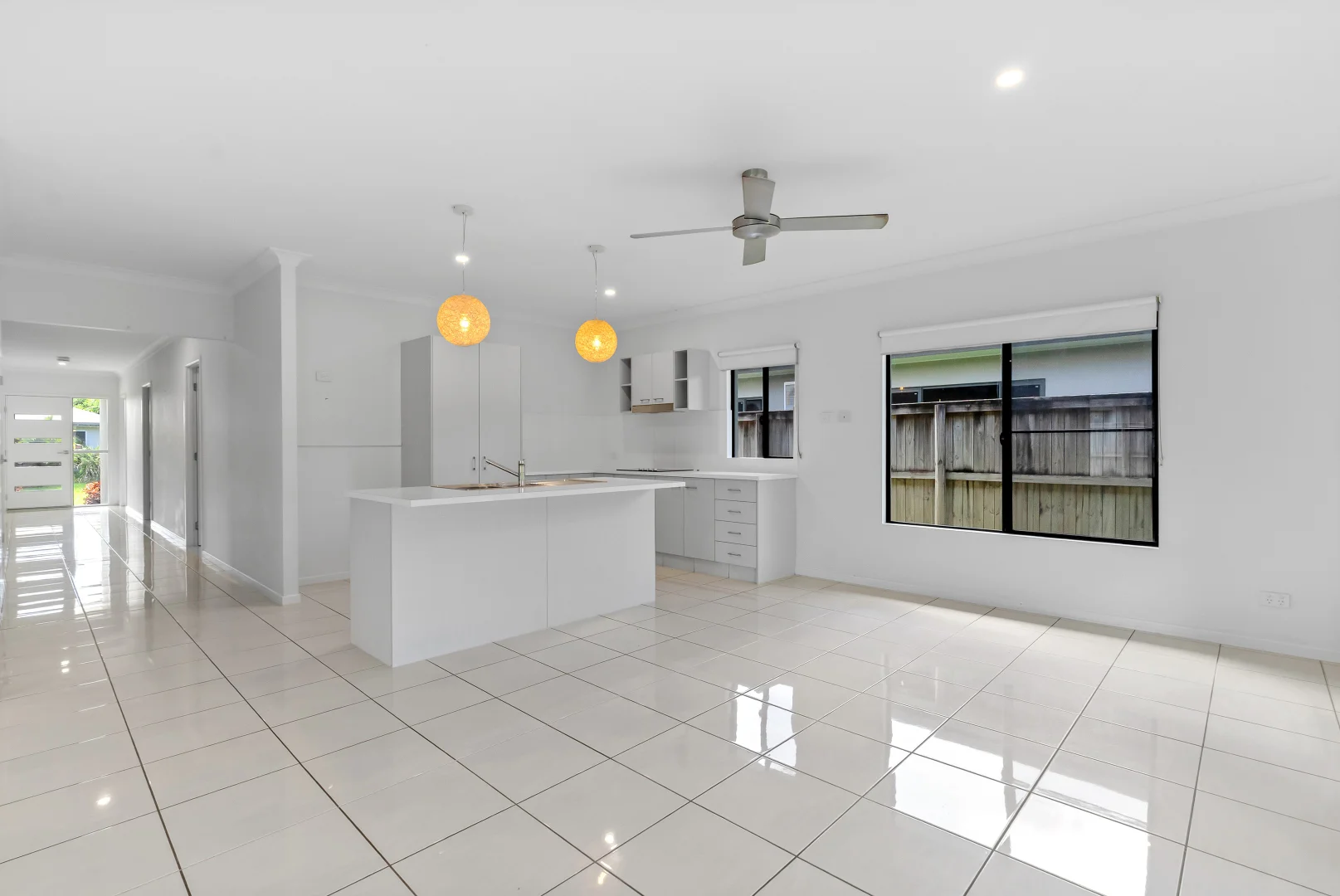 Additional image 2 of 7 Midship Street, Trinity Beach QLD 4879