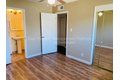 Additional image 7 of 841 W San Gabriel Ave, Clovis, CA, 93612