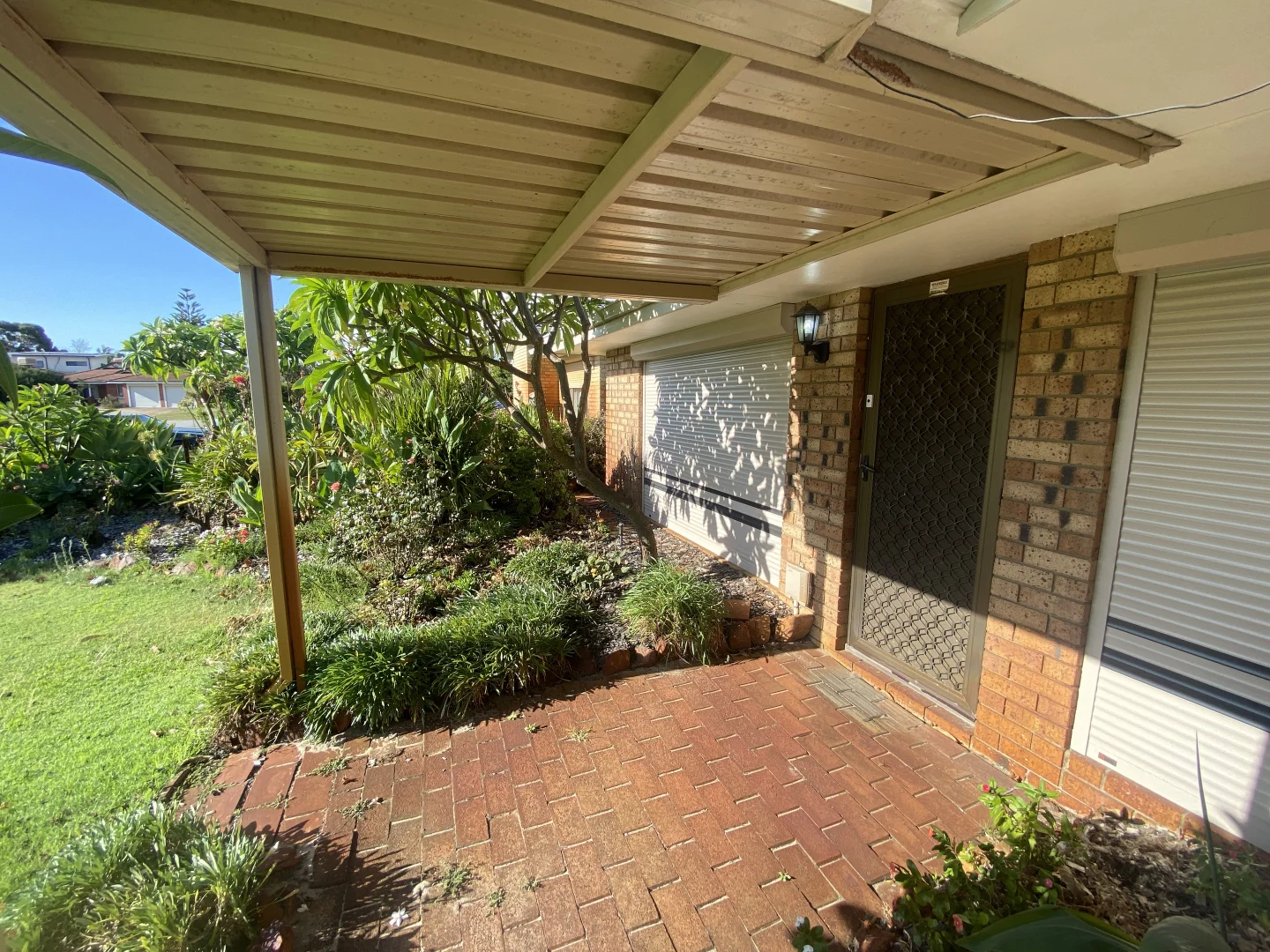 Additional image 41 of 18 Pelican Parade, Ballajura WA 6066