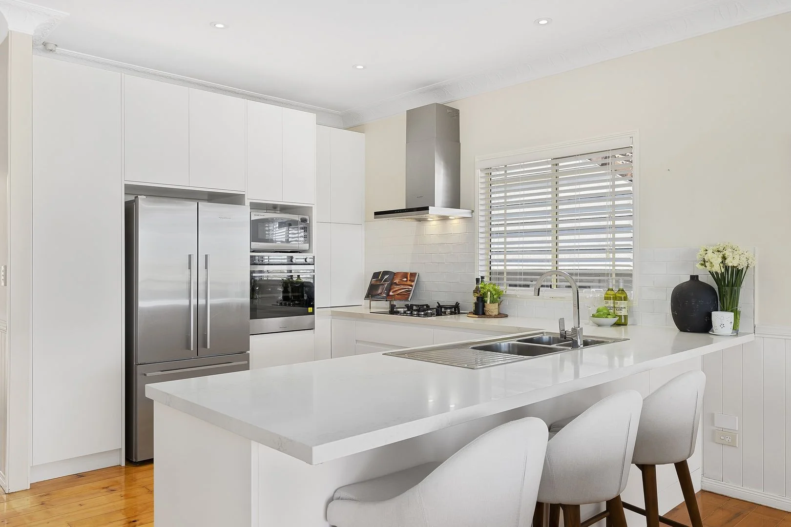 Additional image 7 of 22 Aberdeen Terrace, Gordon Park QLD 4031