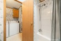 Additional image 18 of 55 Mountainview Rd, East Hampton, CT, 06424