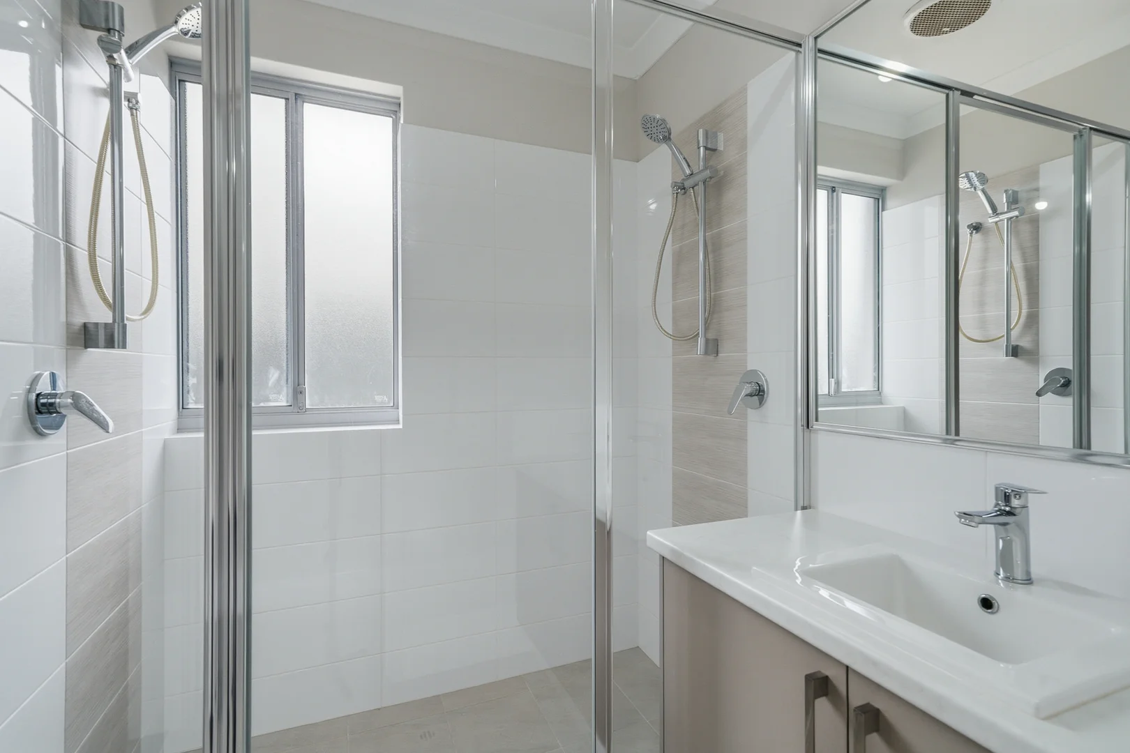 Additional image 7 of 4 Woodloes Street, Piara Waters WA 6112