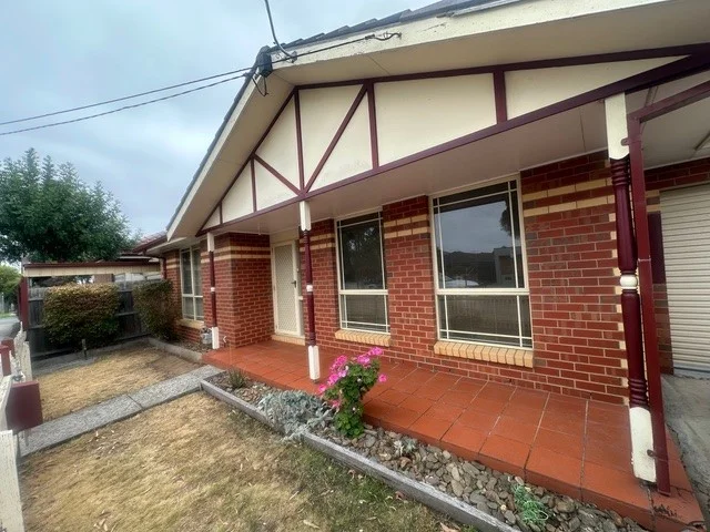 14A Hotham Road, Niddrie VIC 3042