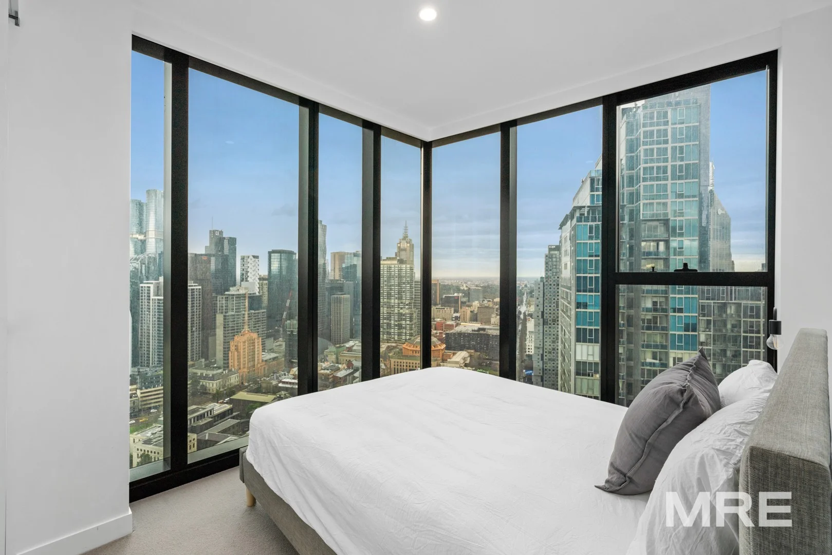 3404/160 Victoria Street, Carlton VIC 3053
