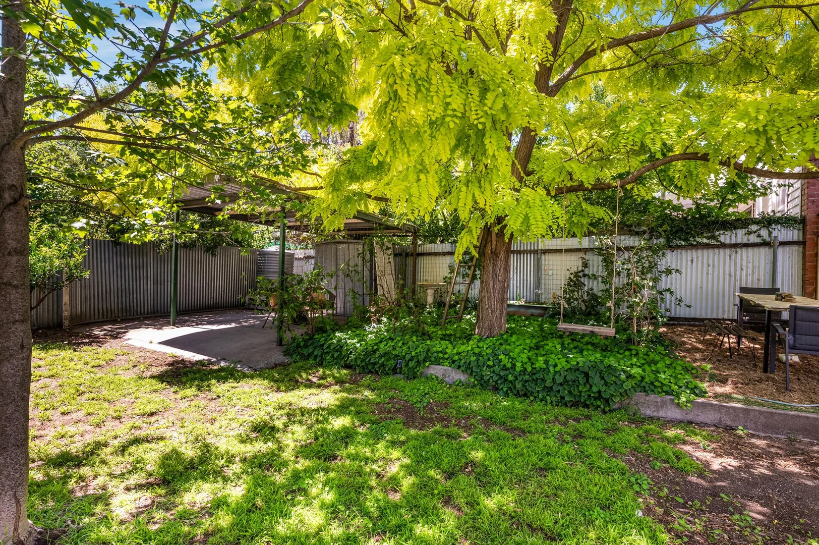 Additional image 6 of 568 Hargreaves Street, Bendigo VIC 3550