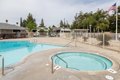 Additional image 40 of 1272 Villa Ave Spc 28, Clovis, CA, 93612