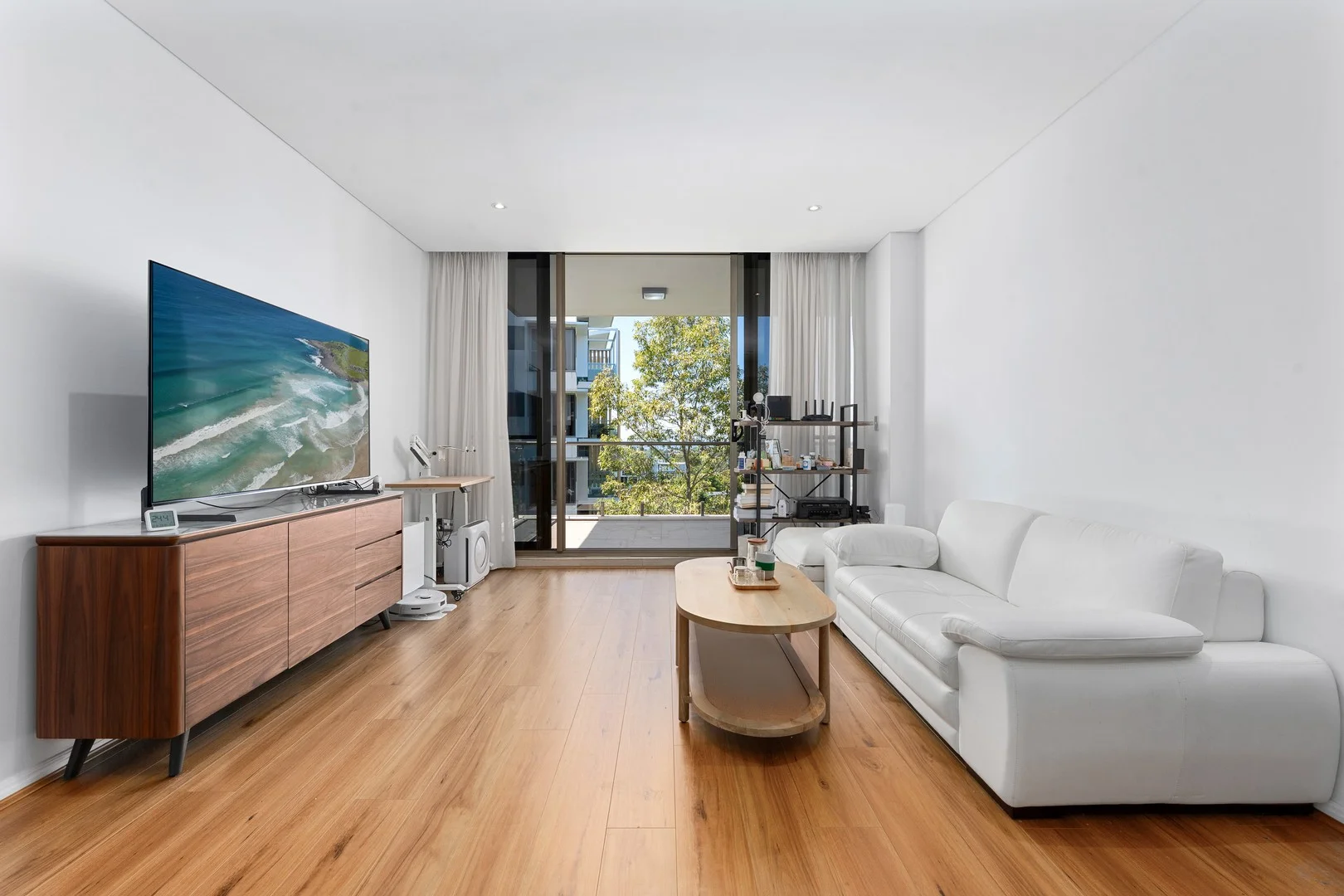 Additional image 2 of 401/26 Ferntree Place, Epping NSW 2121