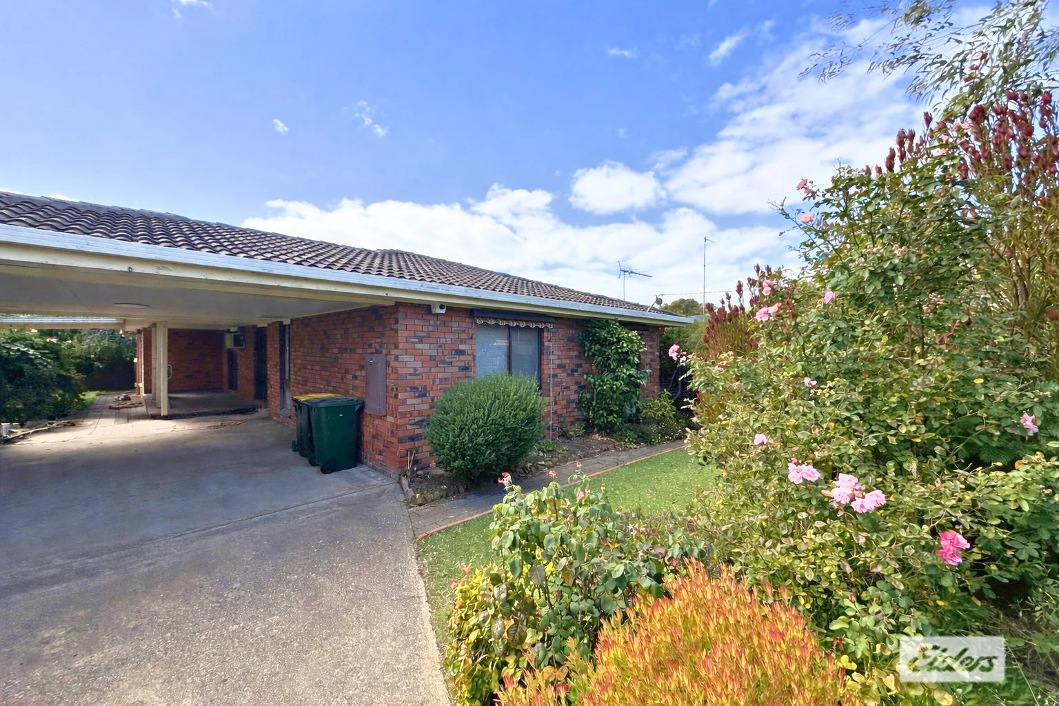 41 Sharpley Avenue, Stawell VIC 3380