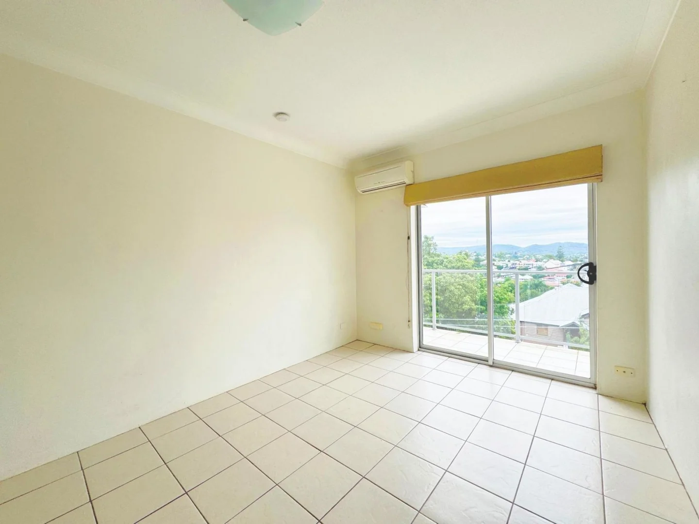 Additional image 3 of 5/140 MUSGRAVE ROAD, Red Hill QLD 4059