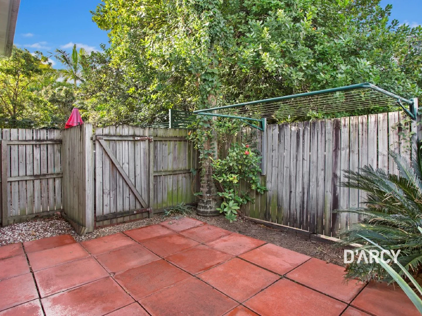 Additional image 10 of 4/12 Jubilee Terrace, Ashgrove QLD 4060