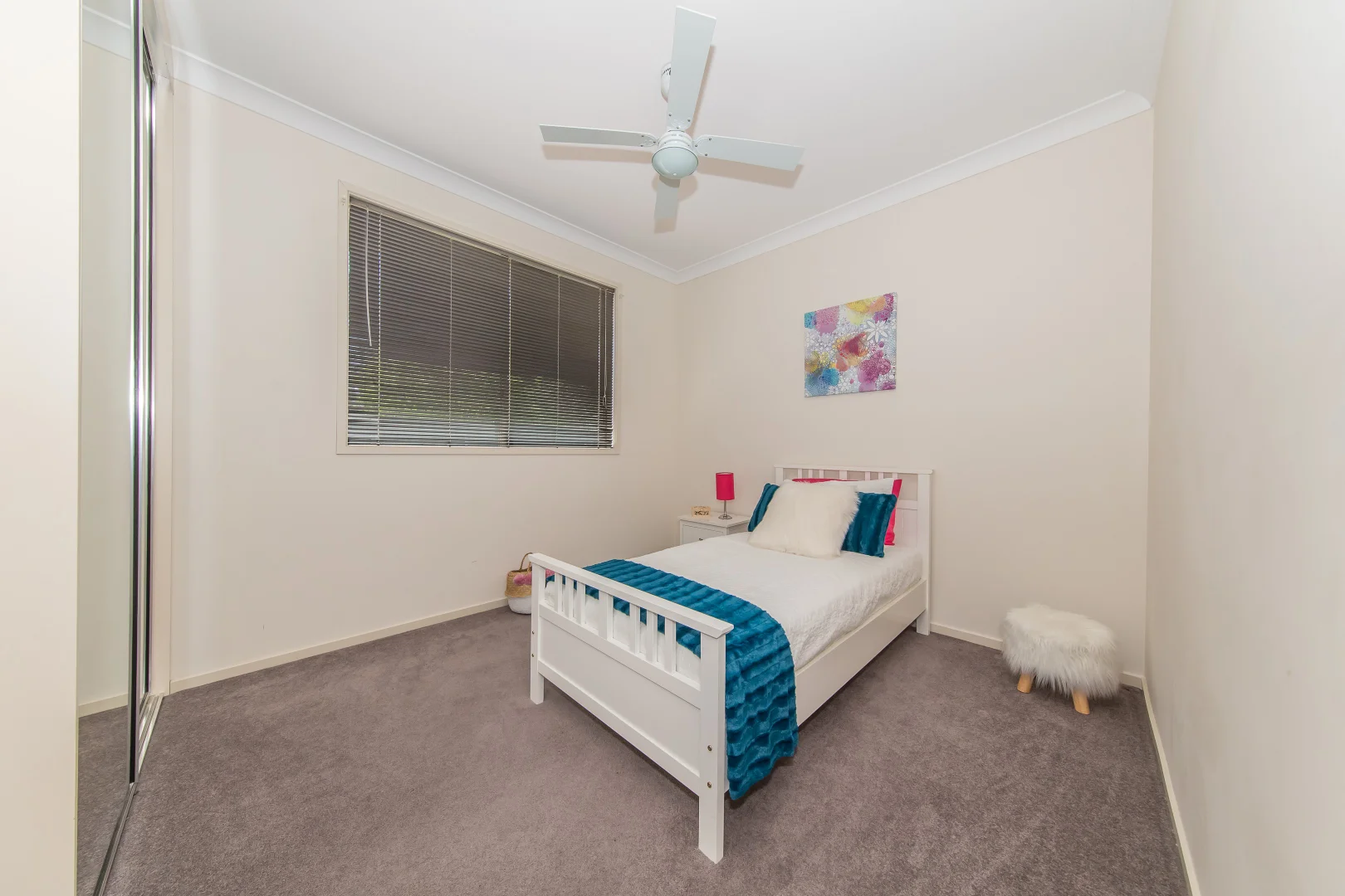 Additional image 10 of 13B Gooden Drive, Nuriootpa SA 5355