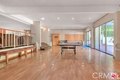 Additional image 7 of 4900 Overland Ave Unit 216, Culver City, CA, 90230