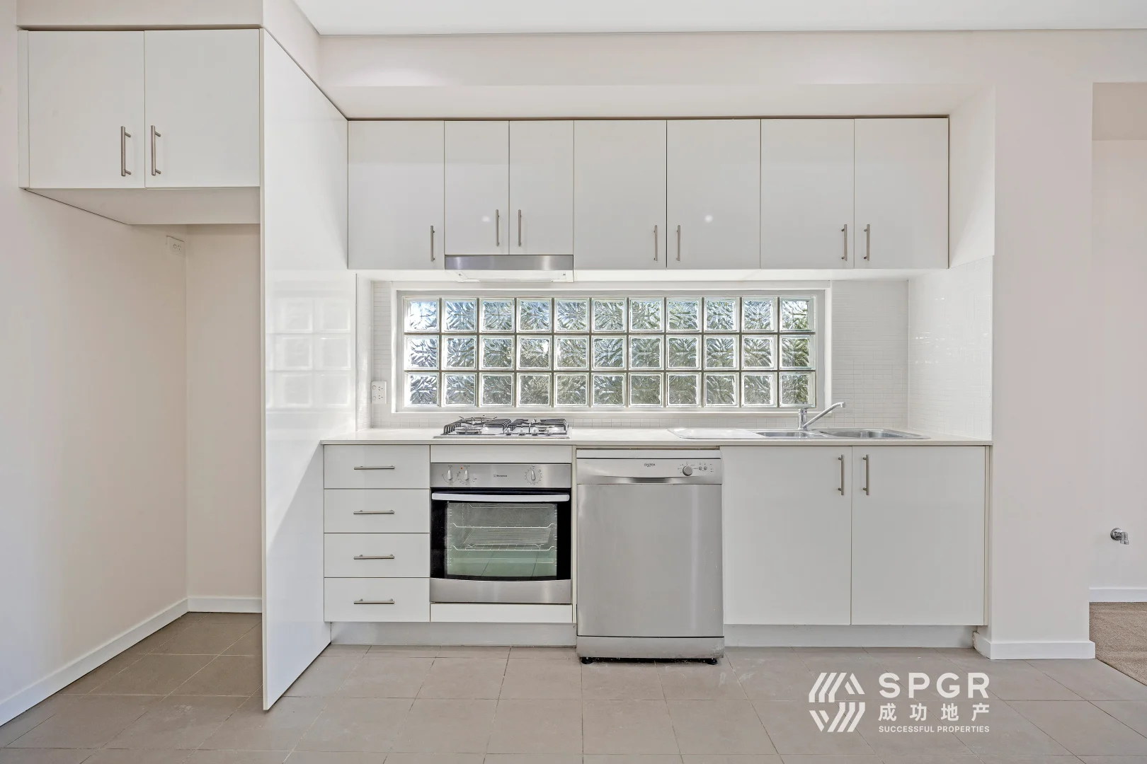 Additional image 4 of 27/4 Peace Lane, Parramatta NSW 2150