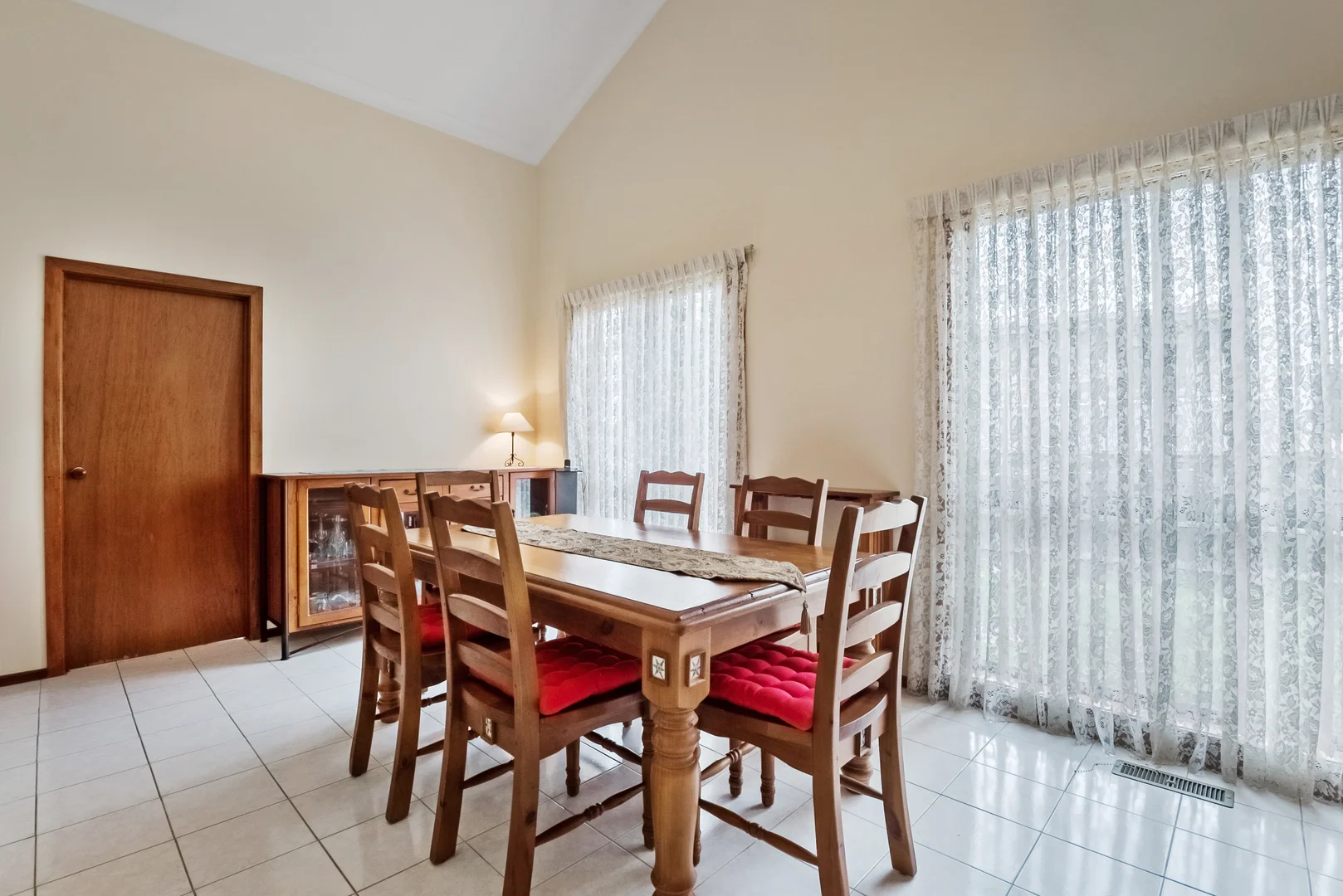 Additional image 5 of 13 Beacon Hills Crescent, Craigieburn VIC 3064