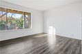 Additional image 14 of 27657 Peninsula Dr Unit 110, Lake Arrowhead, CA, 92352