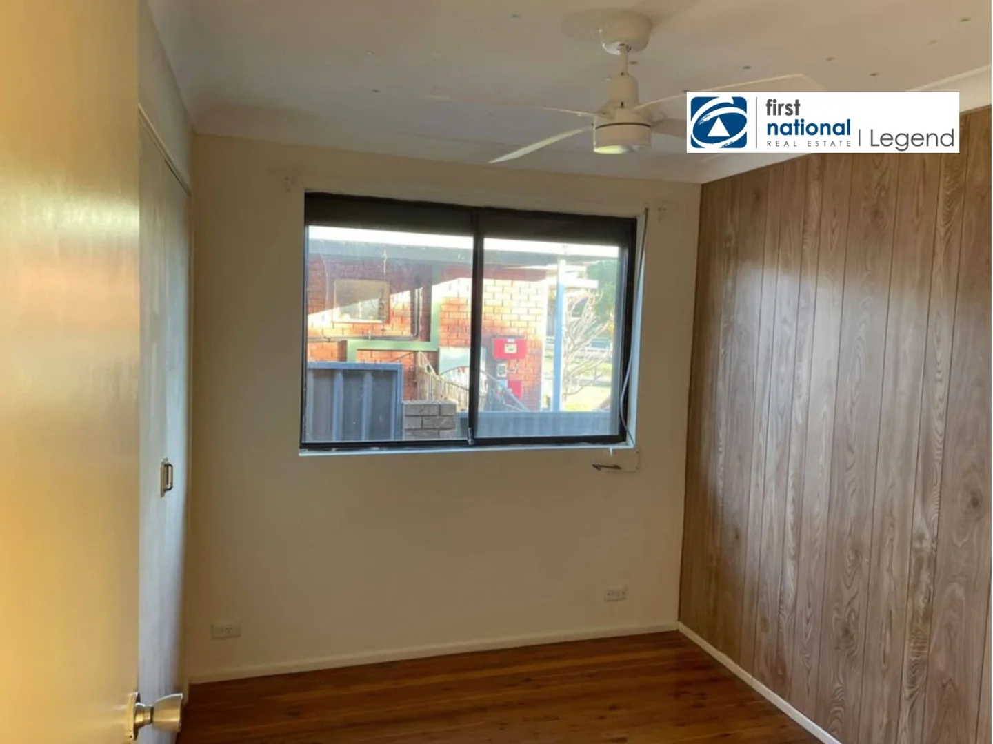 Additional image 3 of 13 Ridgeway Crescent, Quakers Hill NSW 2763