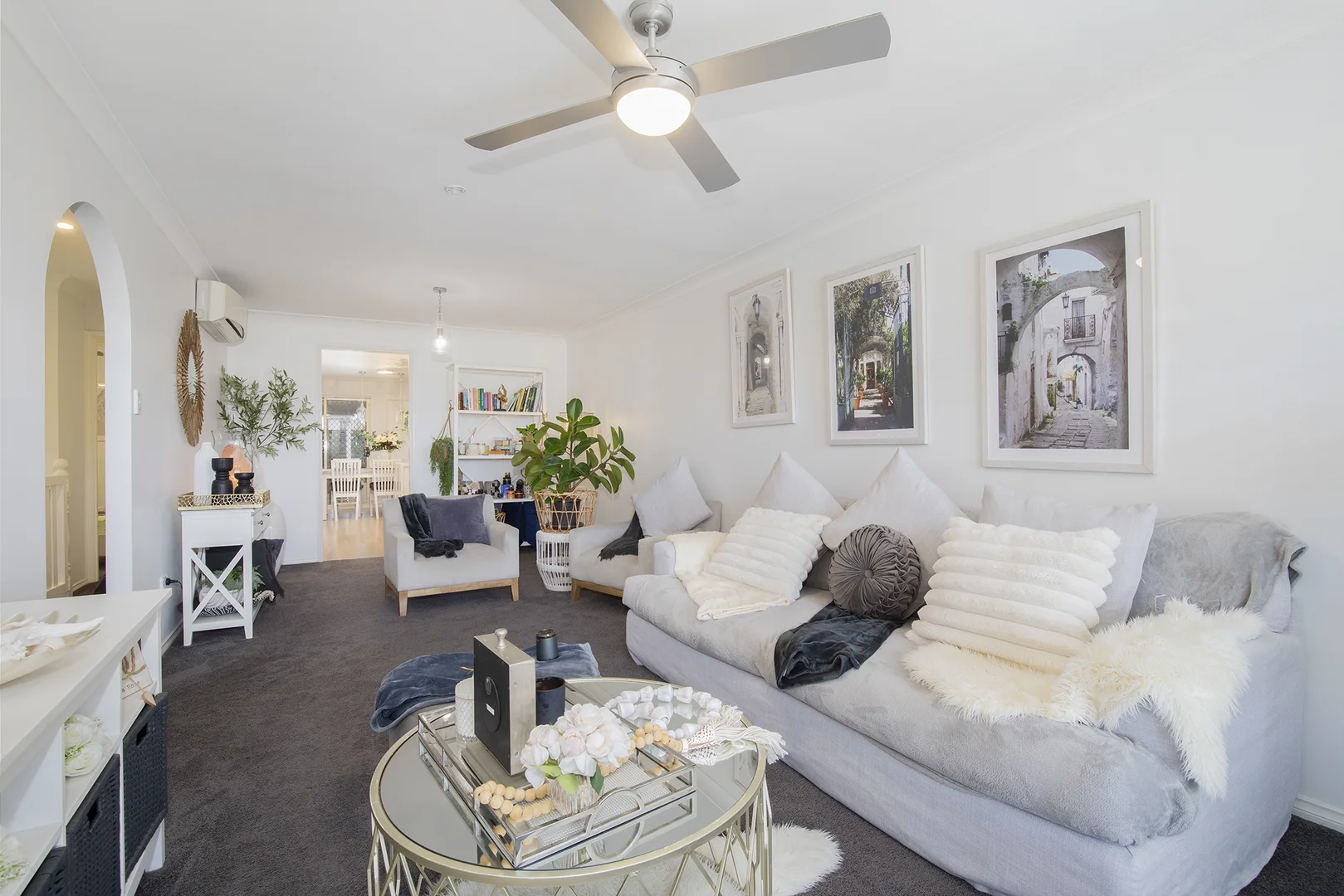 Additional image 4 of 7/14 Hall Street, Belmont NSW 2280