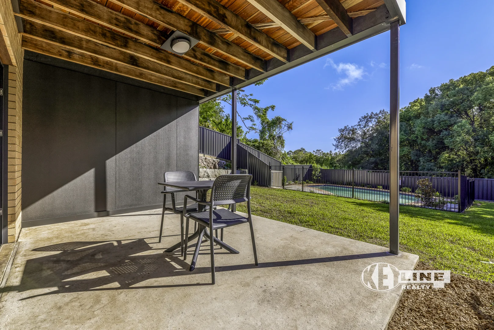 Additional image 4 of 2/100 Carter Road, Nambour QLD 4560