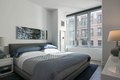 Additional image 12 of 720 S Wells-5th St Unit 3-3, Chicago, IL, 60607