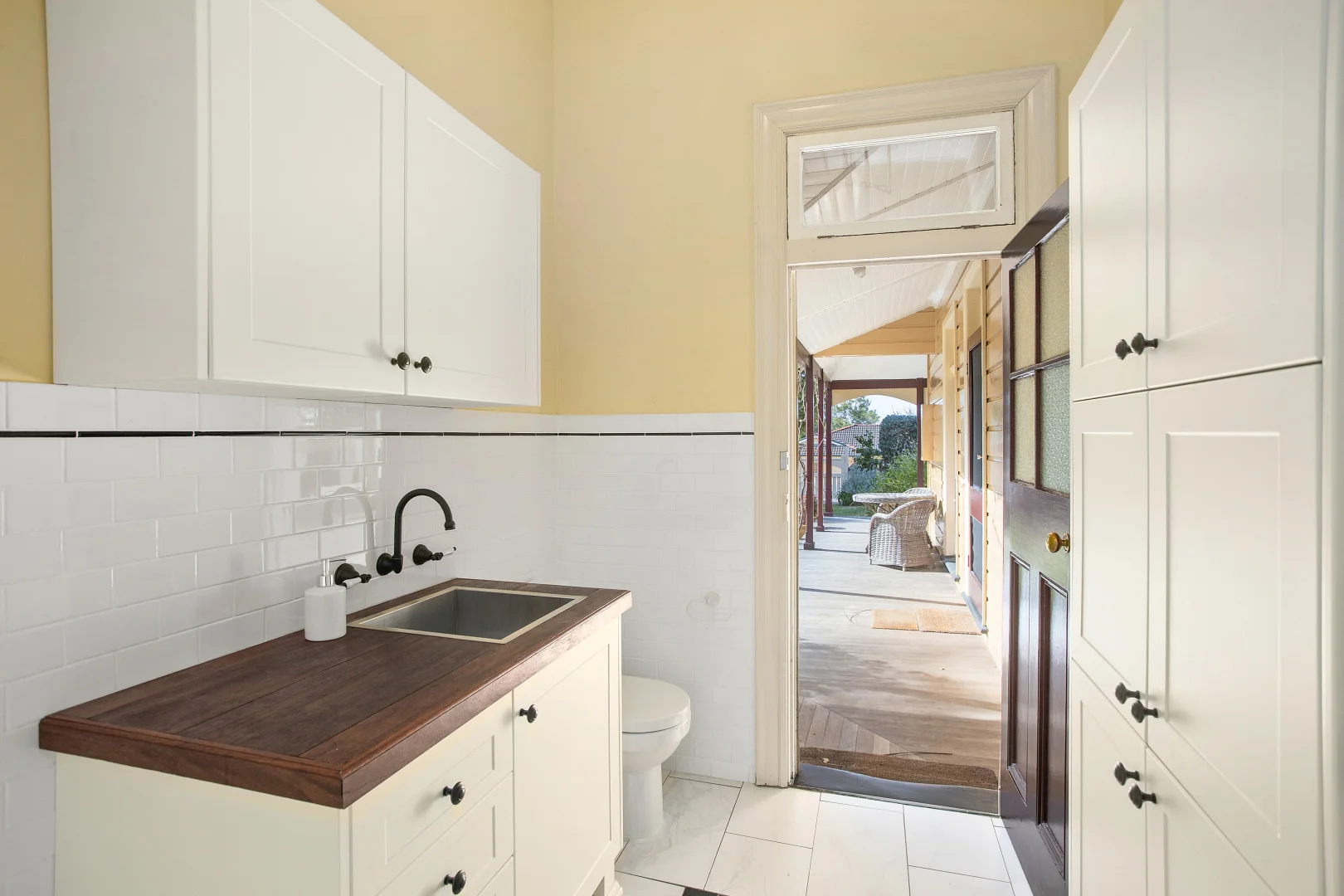 Additional image 13 of 7-9 Hawthorn St, Tarrawanna NSW 2518