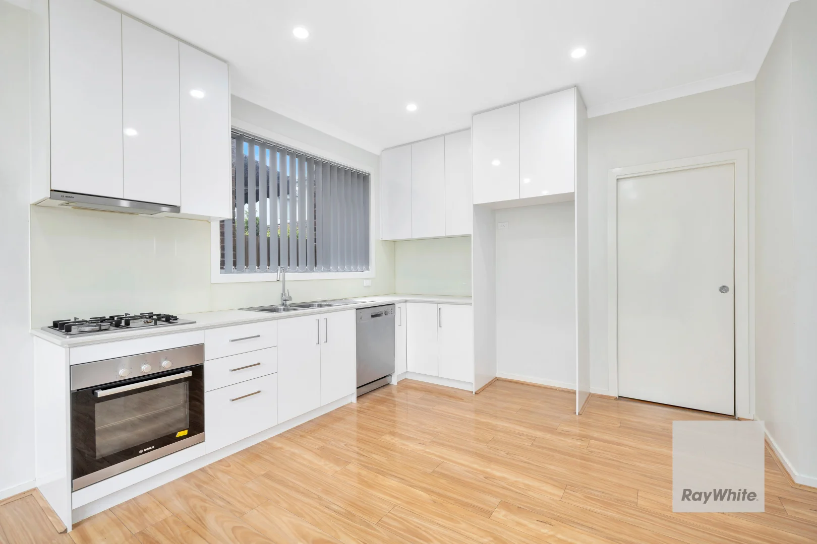 Additional image 3 of 29 Cowra Avenue, St Albans VIC 3021