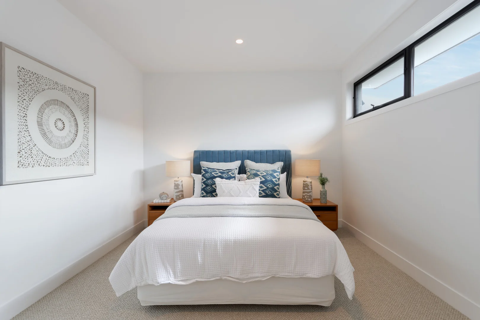 Additional image 13 of 152a Ninth Avenue, Rosebud VIC 3939