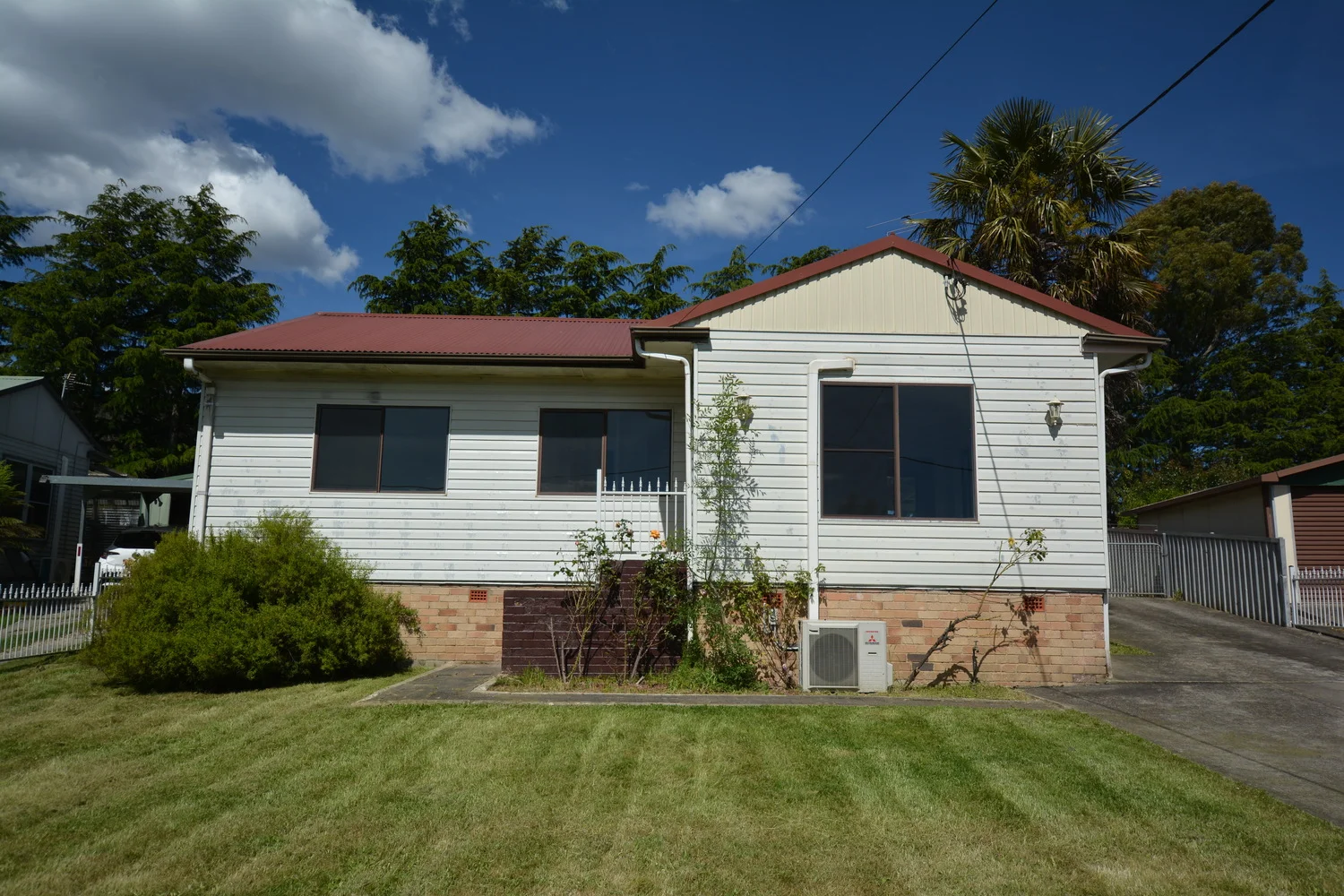 3 Andrew Street, Lithgow NSW 2790