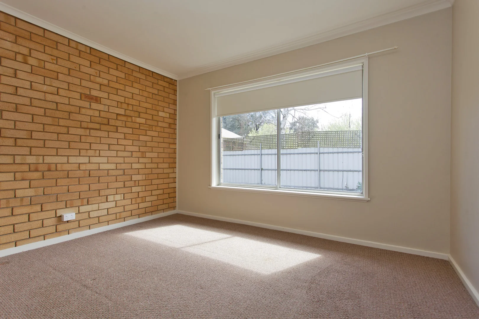 Additional image 4 of 6/622 Griffith Street, Albury NSW 2640