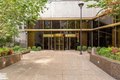 Additional image 12 of 167 E 61st St Apt 26C, Manhattan, NY, 10065