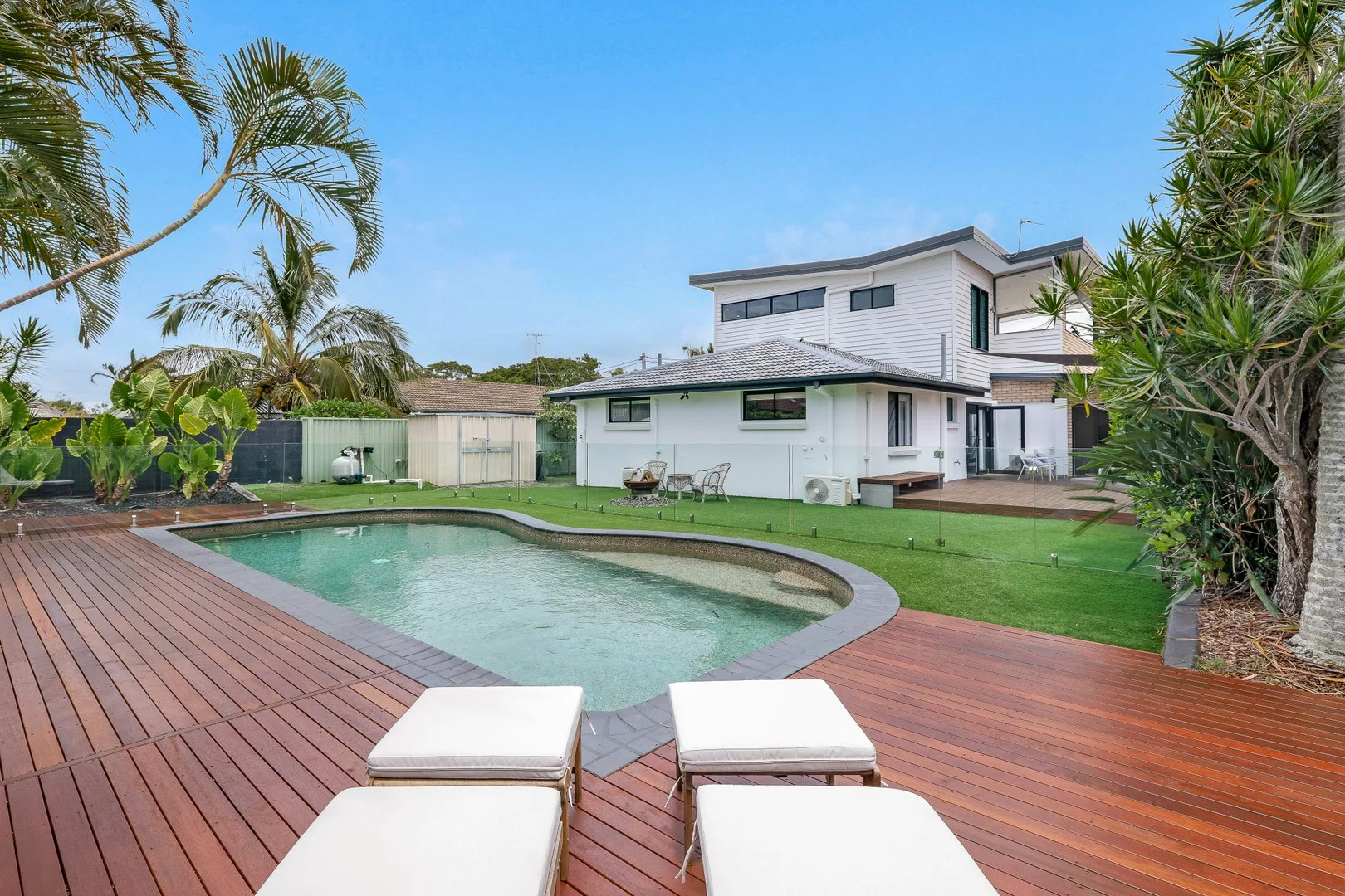 Additional image 4 of 81 Alec Avenue, Mermaid Waters QLD 4218