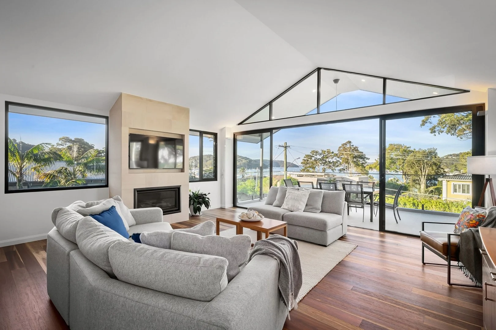 Additional image 2 of 1987 Pittwater Road, Bayview NSW 2104