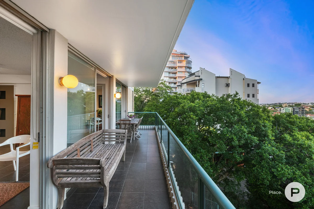 Additional image 27 of 5/90 Lambert Street, Kangaroo Point QLD 4169