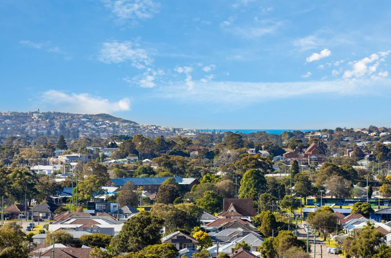 Additional image 17 of 8 Aldyth Street, New Lambton NSW 2305