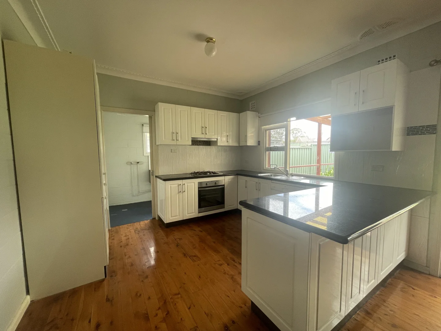 Additional image 3 of 5 Aberdeen Street, Cambridge Park NSW 2747