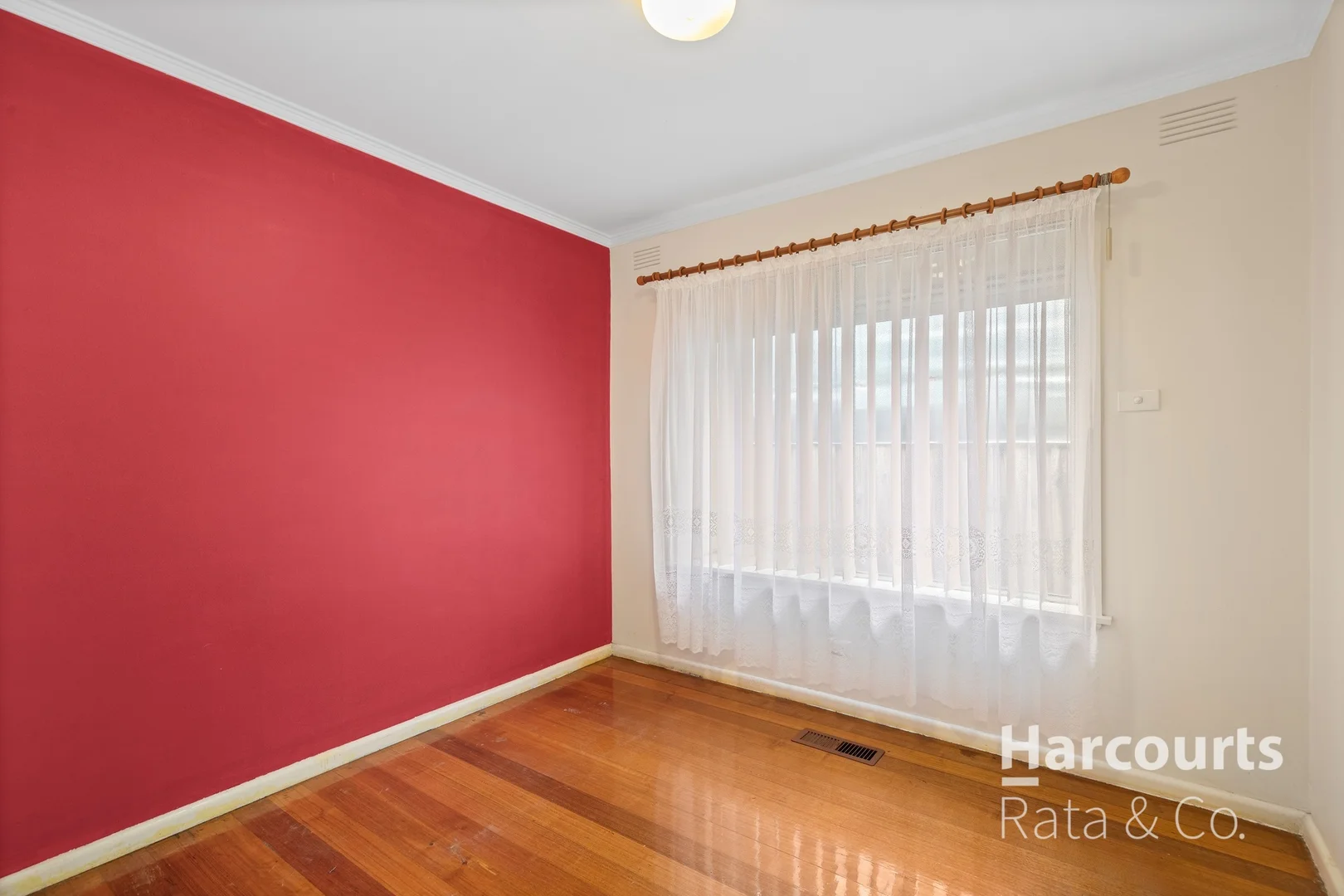 Additional image 7 of 12 Ballarat Street, Lalor VIC 3075