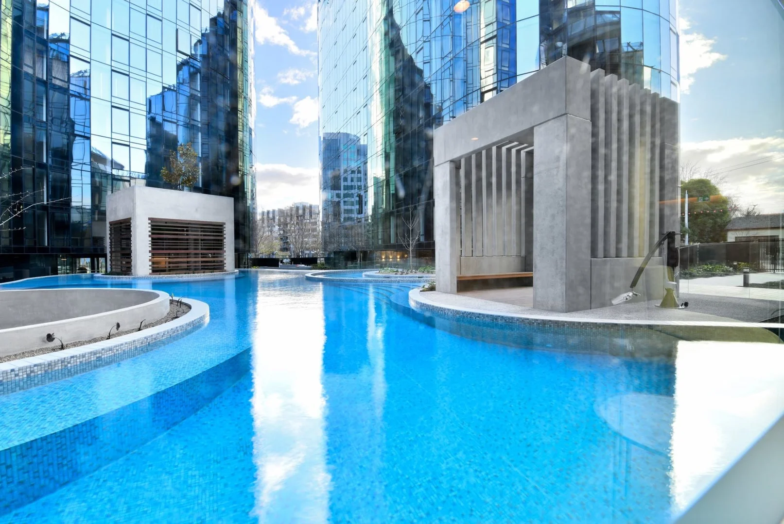 Additional image 11 of 811/605 St Kilda Road, Melbourne VIC 3004