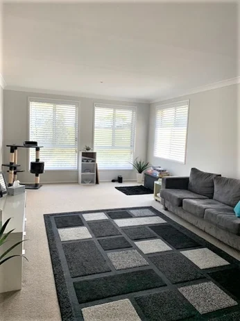 Additional image 3 of 21 Union Way, Gerringong NSW 2534
