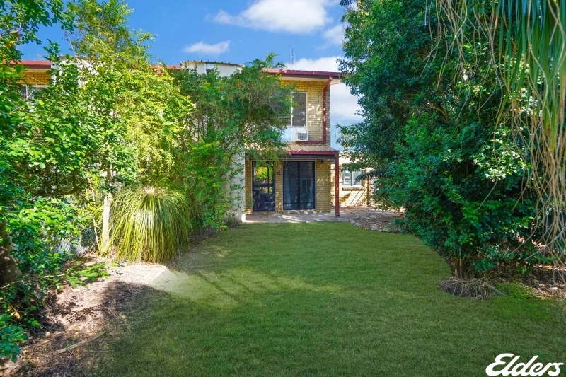Additional image 13 of 4/1 Frith Court, Malak NT 0812