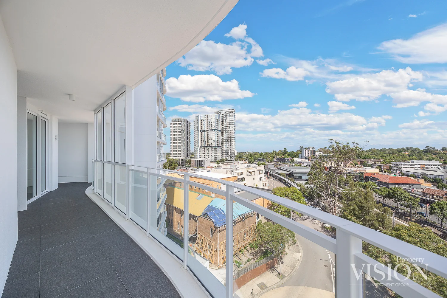 Additional image 12 of 601/2-4 Cambridge Street, Epping NSW 2121