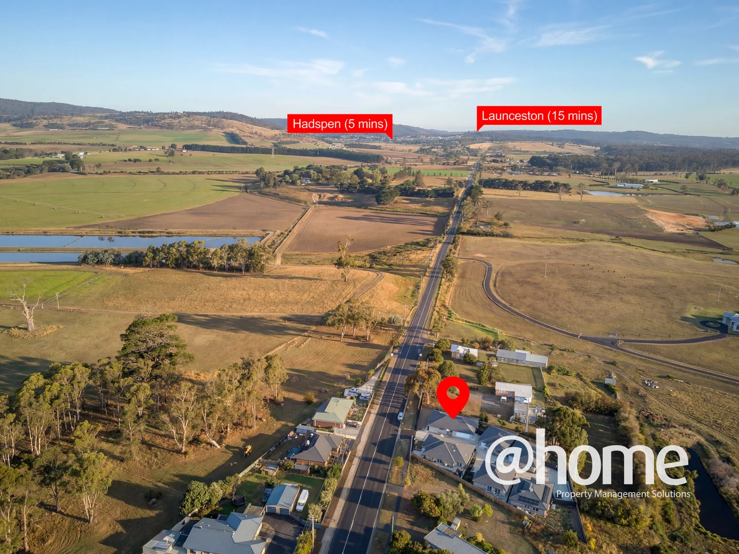 Additional image 30 of 1/5 Meander Valley Road, Carrick TAS 7291