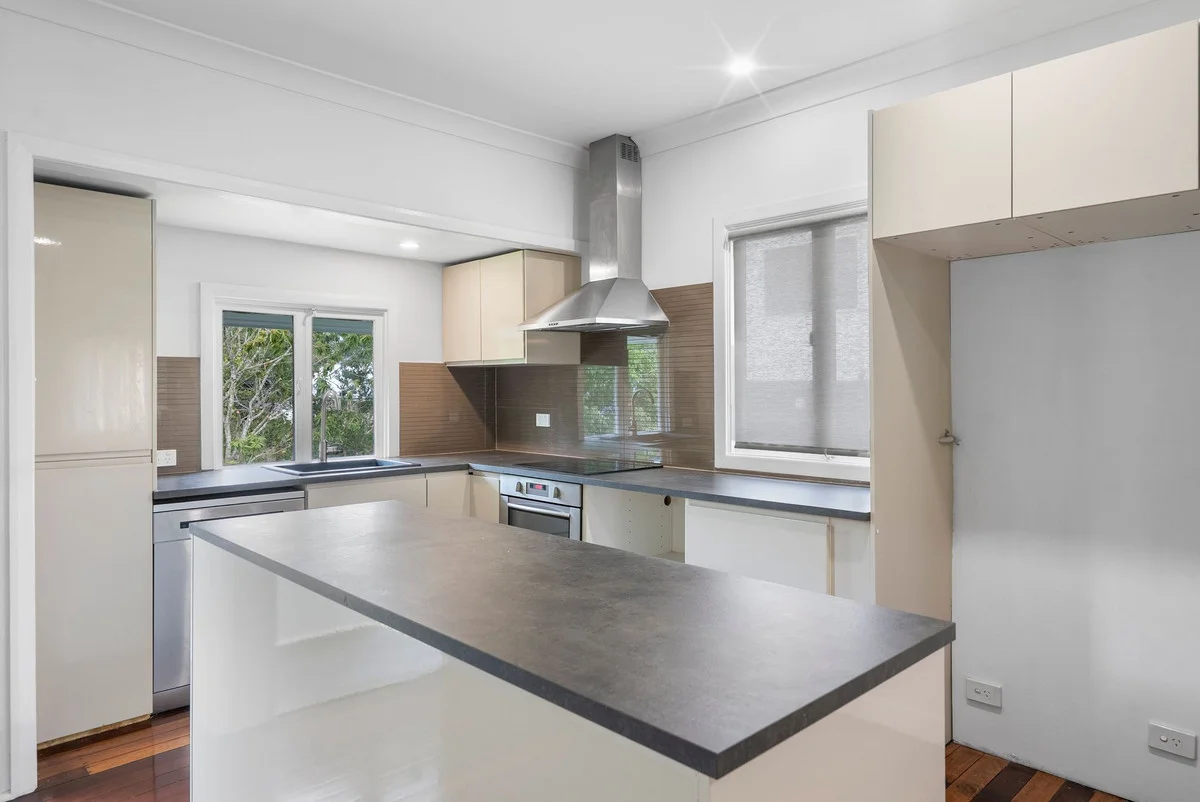 Additional image 7 of 94 Griffith Street, Everton Park QLD 4053