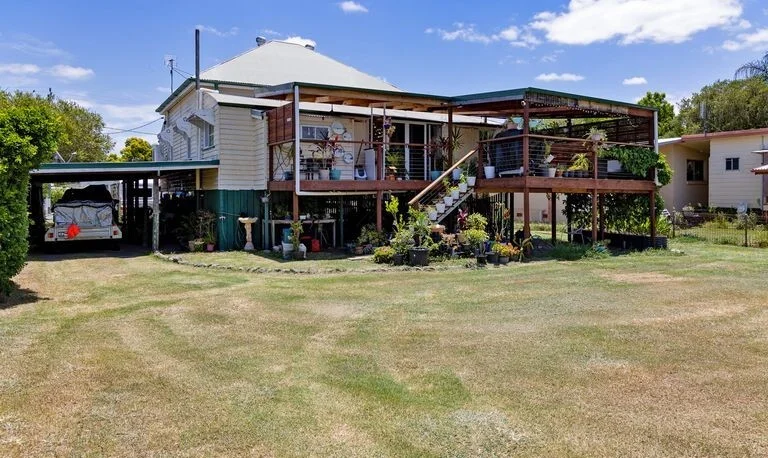 Additional image 12 of 30 Patrick Street, Laidley QLD 4341