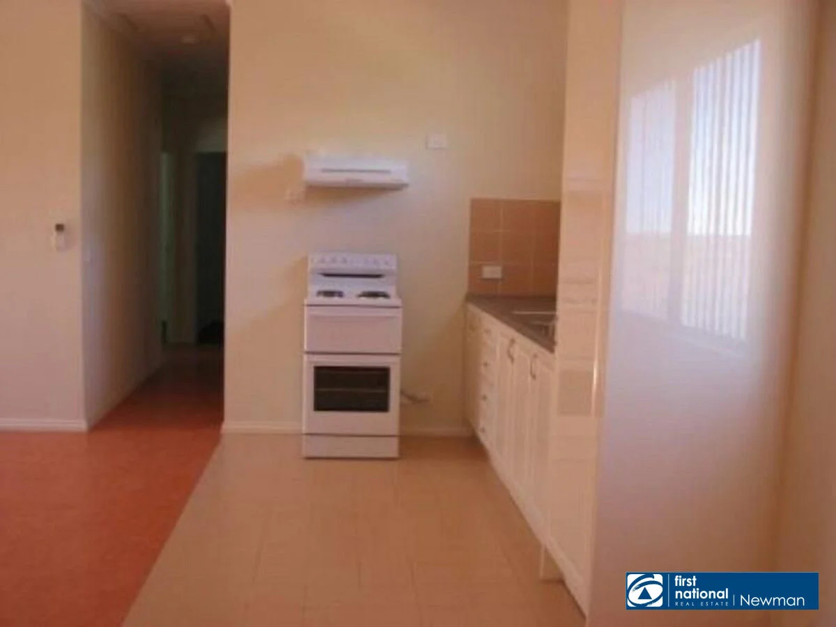 Additional image 3 of 30b Armstrong Way, Newman WA 6753
